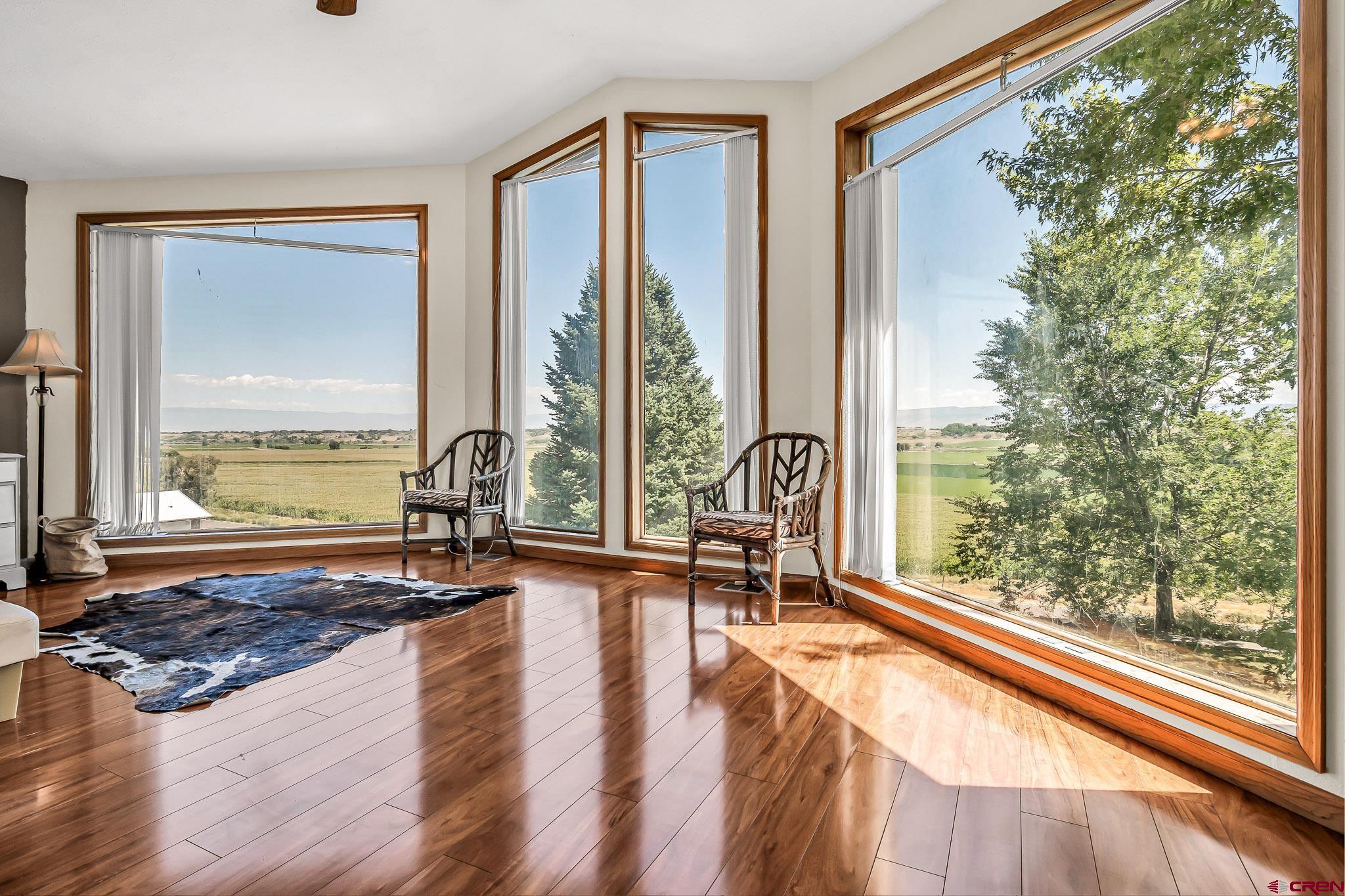 10475 Hillside Road Montrose, CO 81403 - Photo 5 of 34 Gallery Image 5