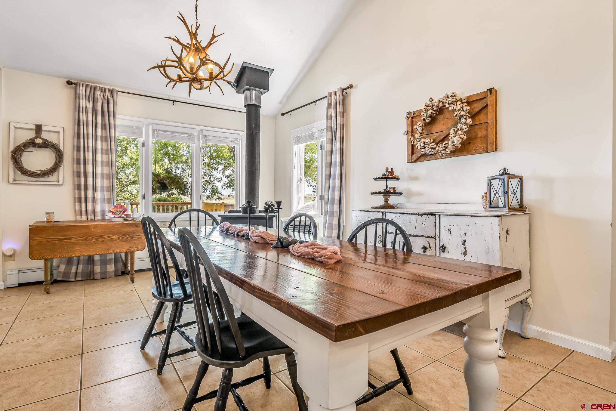 10475 Hillside Road Montrose, CO 81403 - Photo 7 of 34 Gallery Image 7