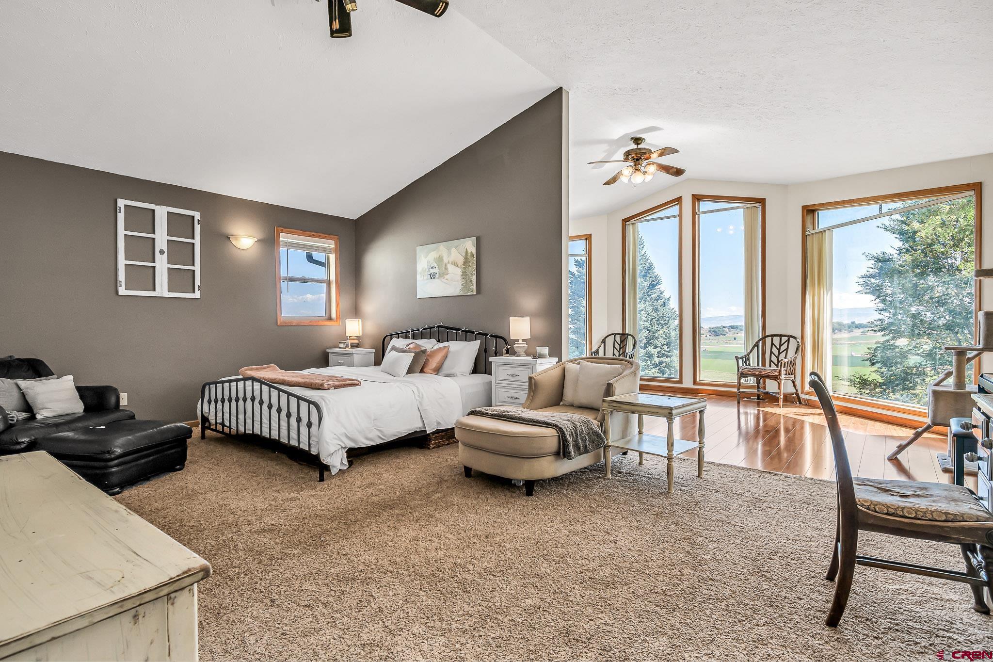 10475 Hillside Road Montrose, CO 81403 - Photo 10 of 34 Gallery Image 10