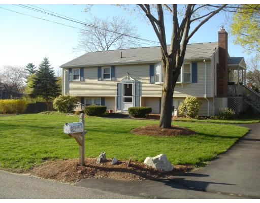 11 Haskell Road Pepperell, MA 01463 - Photo 1 of 16 Gallery Image 1