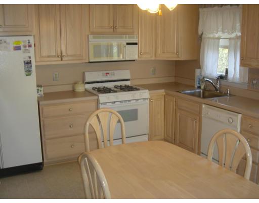 11 Haskell Road Pepperell, MA 01463 - Photo 11 of 16 Gallery Image 11