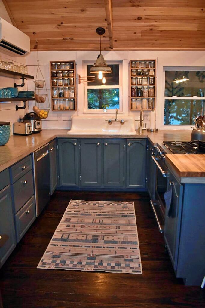 152 Tappan Farm Road Winthrop, ME 04364 - Photo 11 of 79 12