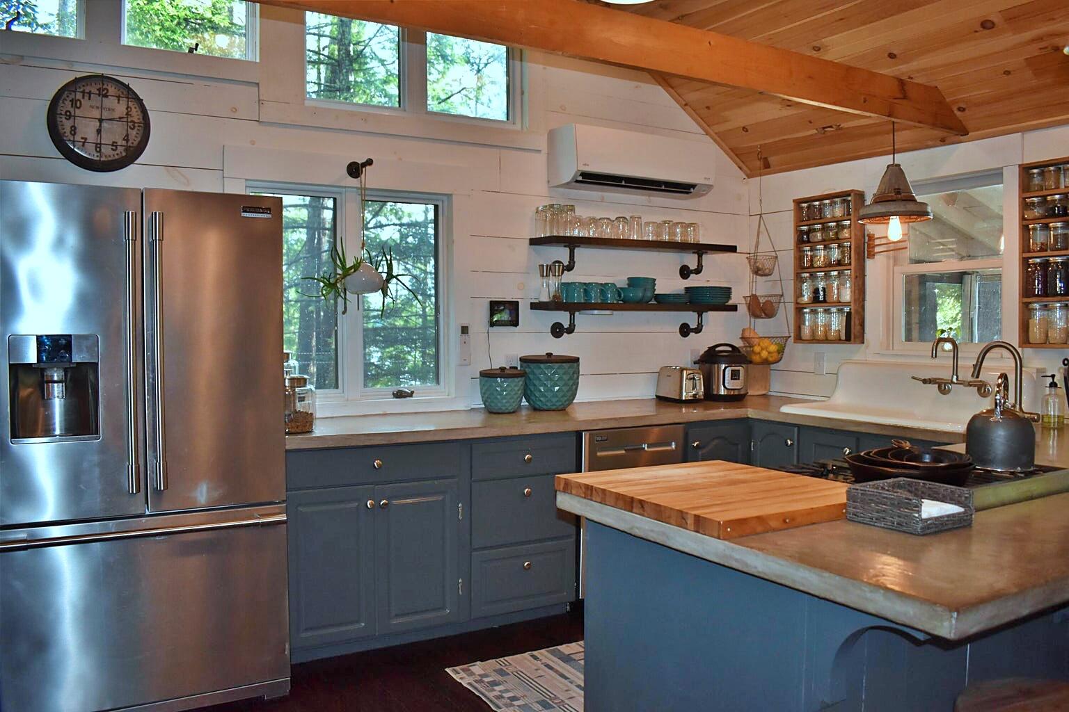 152 Tappan Farm Road Winthrop, ME 04364 - Photo 12 of 79 13