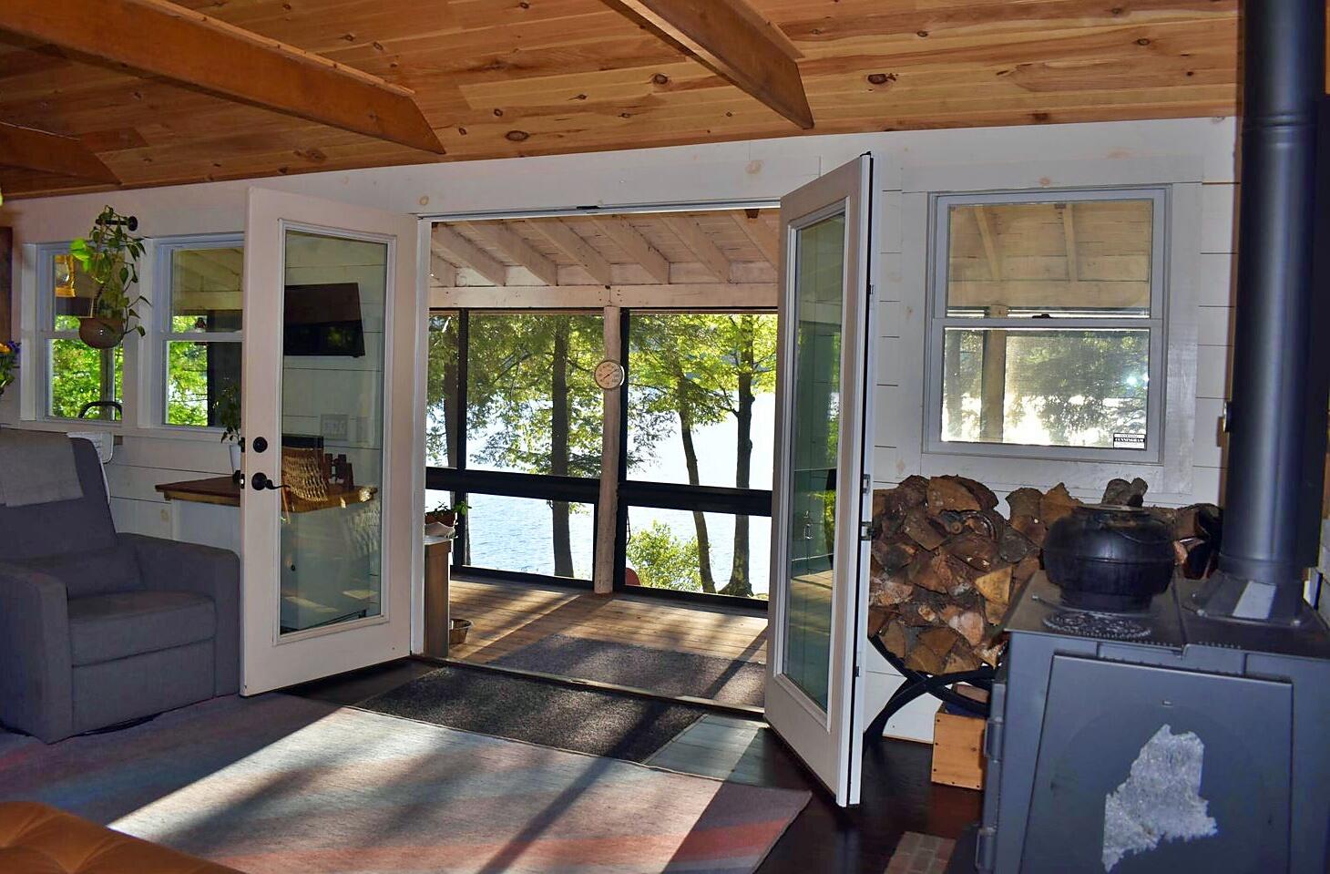 152 Tappan Farm Road Winthrop, ME 04364 - Photo 13 of 79 14