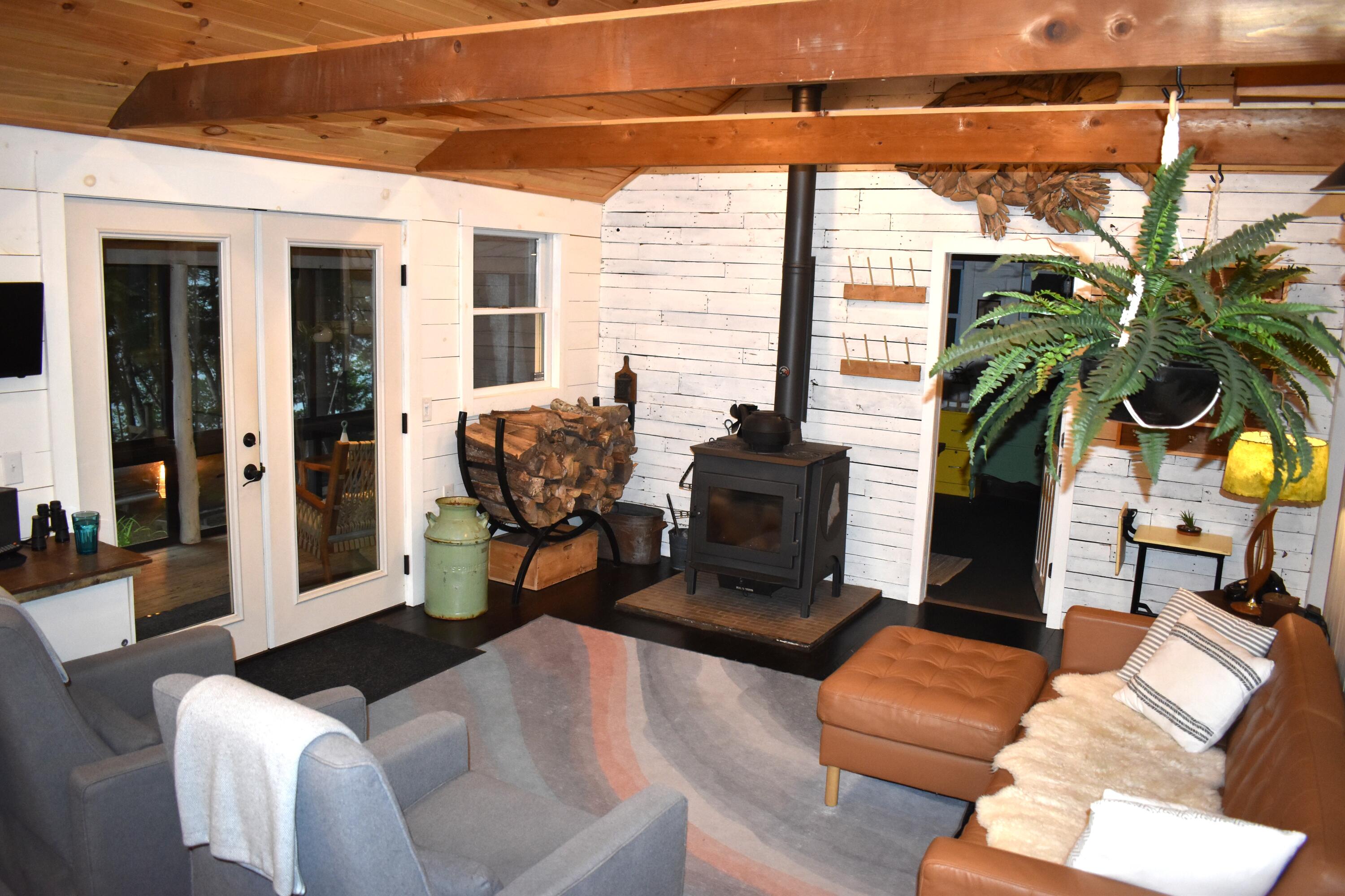 152 Tappan Farm Road Winthrop, ME 04364 - Photo 16 of 79 DSC_0741