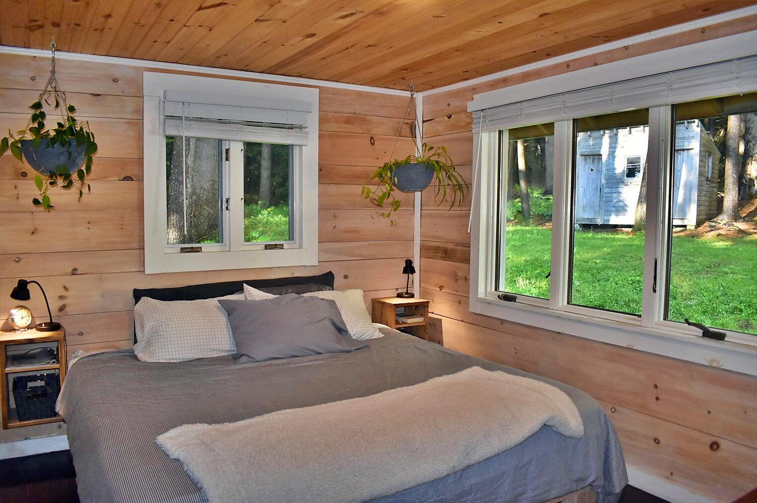 152 Tappan Farm Road Winthrop, ME 04364 - Photo 18 of 79 16