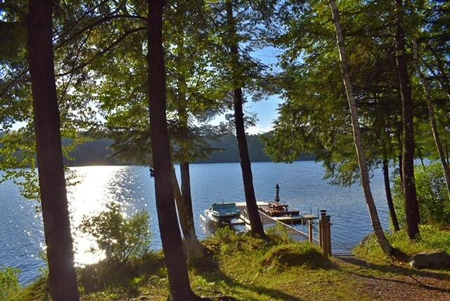 152 Tappan Farm Road Winthrop, ME 04364 - Photo 2 of 79 71