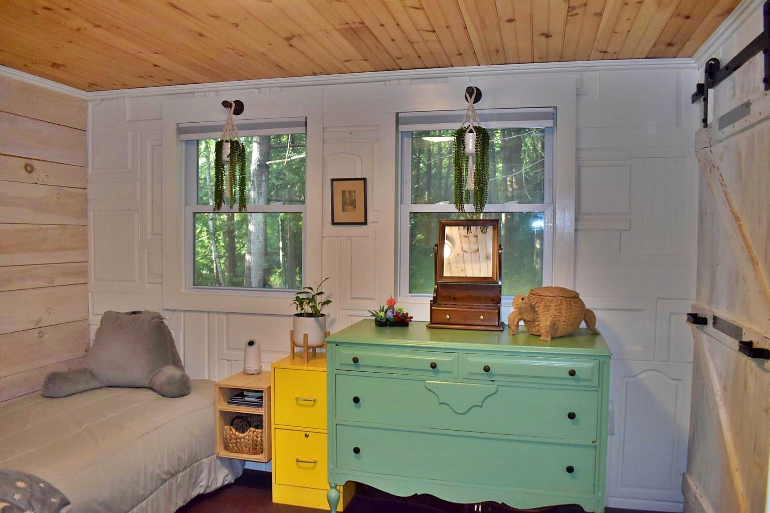 152 Tappan Farm Road Winthrop, ME 04364 - Photo 22 of 79 20