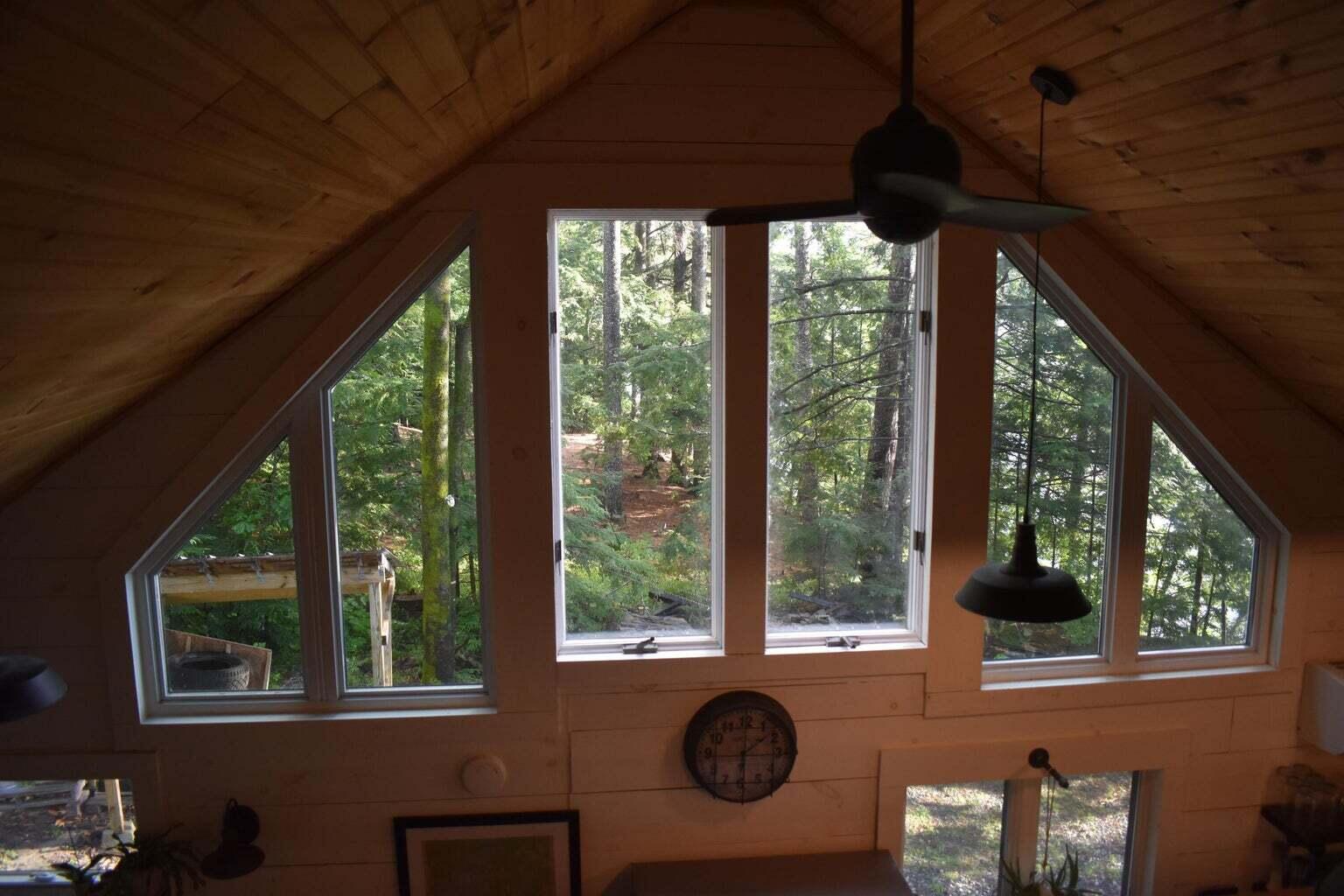 152 Tappan Farm Road Winthrop, ME 04364 - Photo 28 of 79 26
