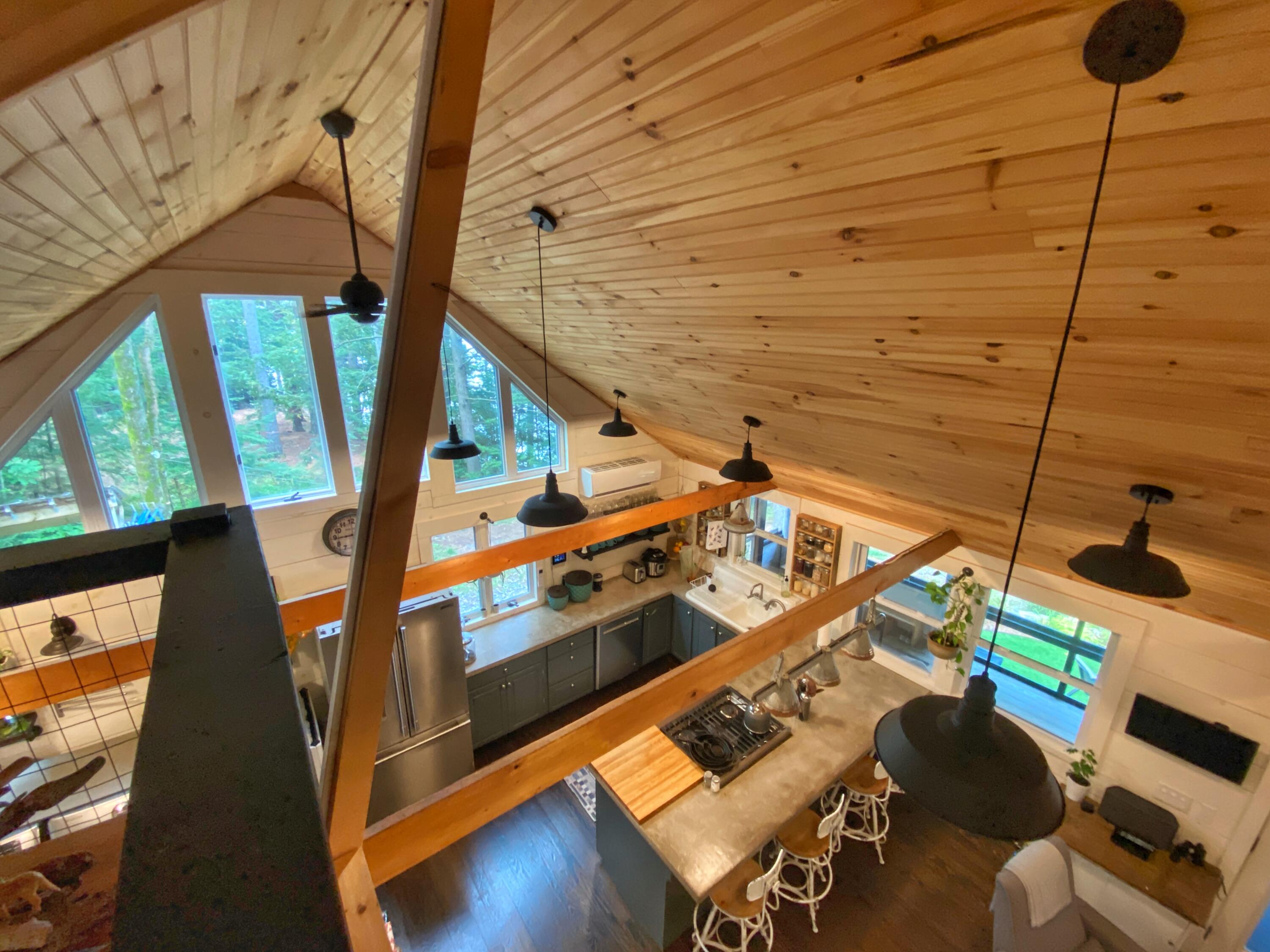 152 Tappan Farm Road Winthrop, ME 04364 - Photo 30 of 79 26B