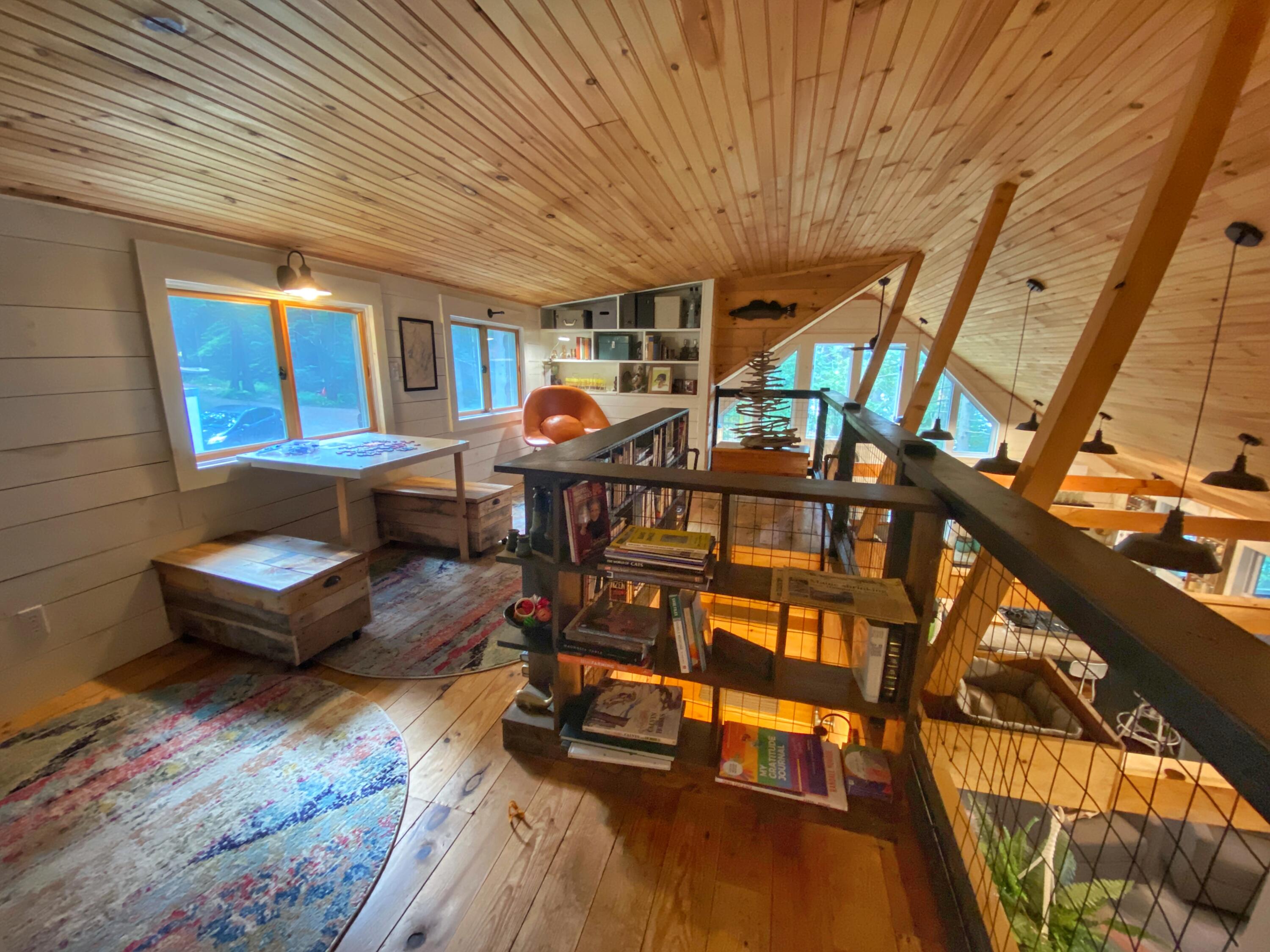 152 Tappan Farm Road Winthrop, ME 04364 - Photo 31 of 79 26C