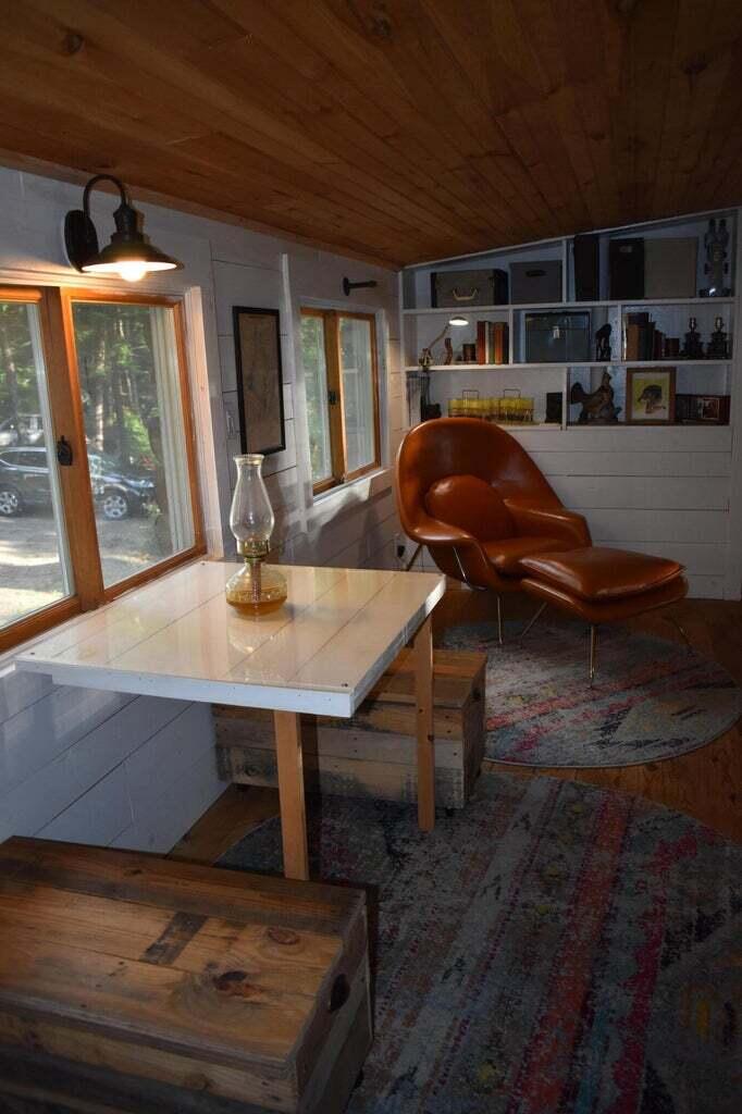 152 Tappan Farm Road Winthrop, ME 04364 - Photo 33 of 79 28