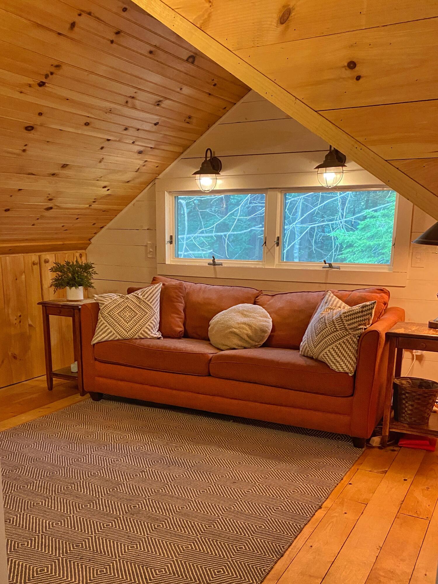 152 Tappan Farm Road Winthrop, ME 04364 - Photo 35 of 79 26E