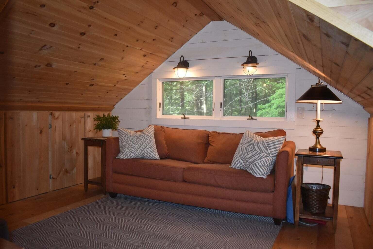 152 Tappan Farm Road Winthrop, ME 04364 - Photo 36 of 79 27