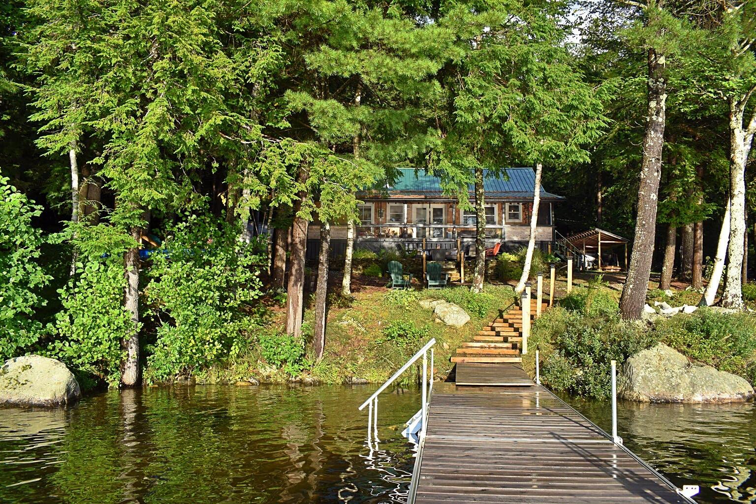 152 Tappan Farm Road Winthrop, ME 04364 - Photo 42 of 79 34