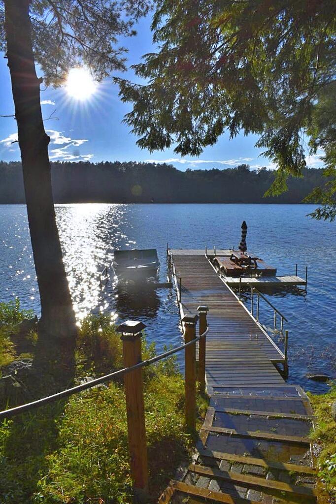 152 Tappan Farm Road Winthrop, ME 04364 - Photo 43 of 79 35