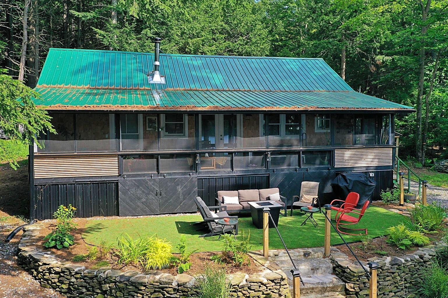 152 Tappan Farm Road Winthrop, ME 04364 - Photo 44 of 79 36