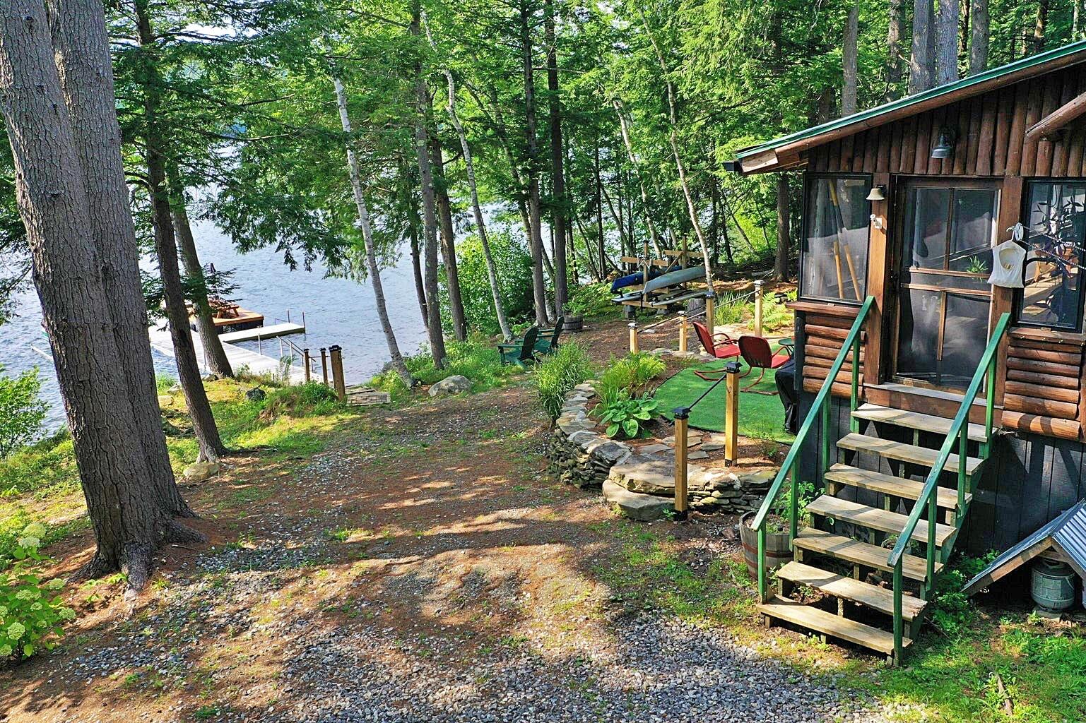 152 Tappan Farm Road Winthrop, ME 04364 - Photo 46 of 79 38