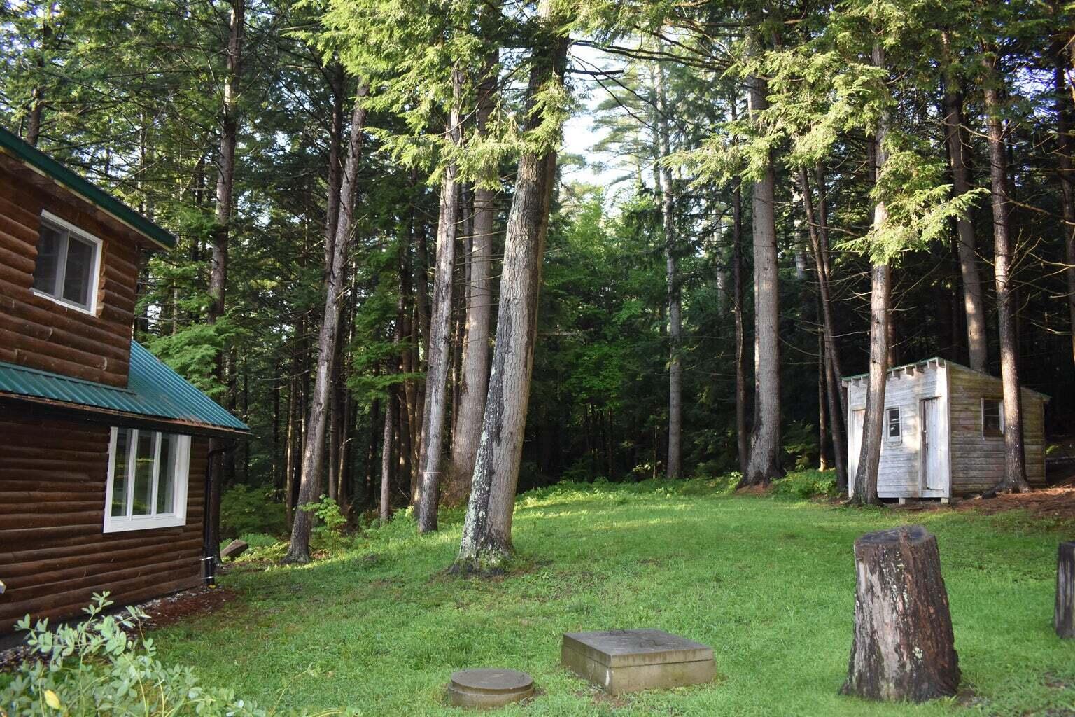 152 Tappan Farm Road Winthrop, ME 04364 - Photo 52 of 79 45
