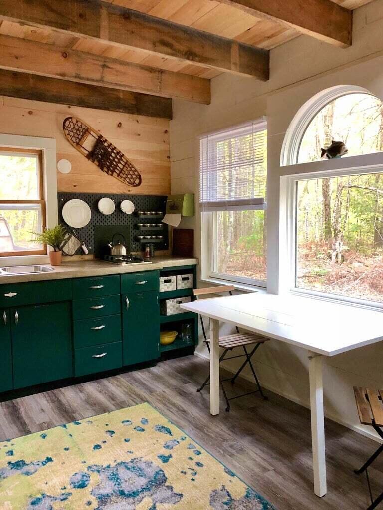 152 Tappan Farm Road Winthrop, ME 04364 - Photo 68 of 79 60