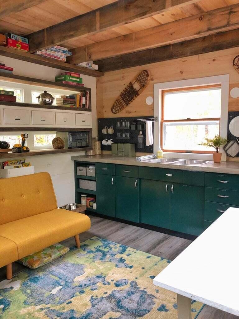 152 Tappan Farm Road Winthrop, ME 04364 - Photo 69 of 79 61