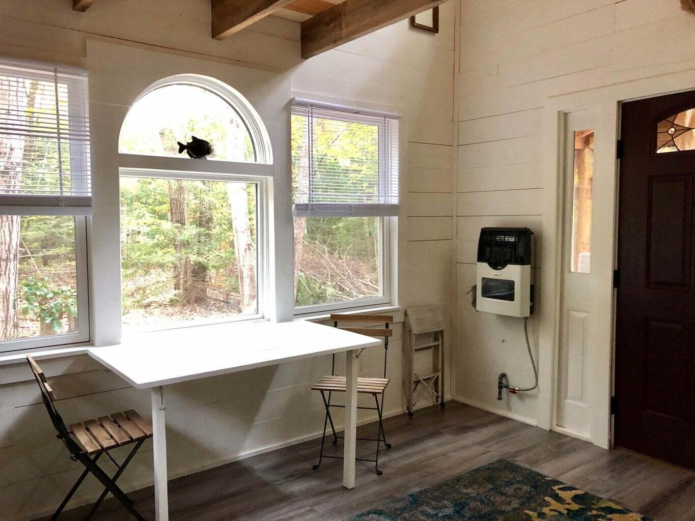 152 Tappan Farm Road Winthrop, ME 04364 - Photo 72 of 79 64