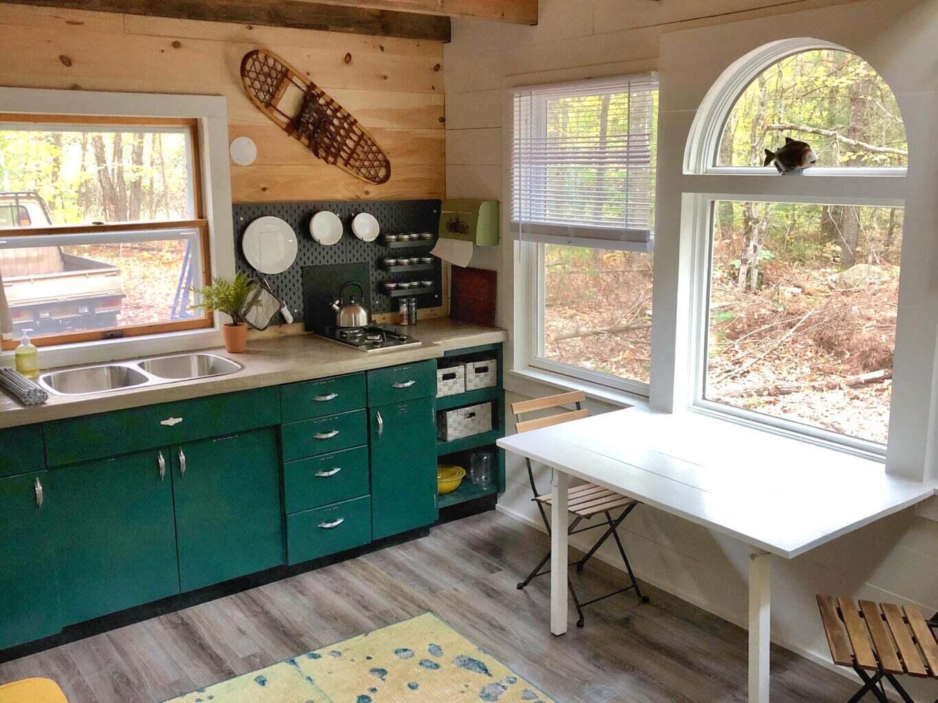 152 Tappan Farm Road Winthrop, ME 04364 - Photo 73 of 79 65