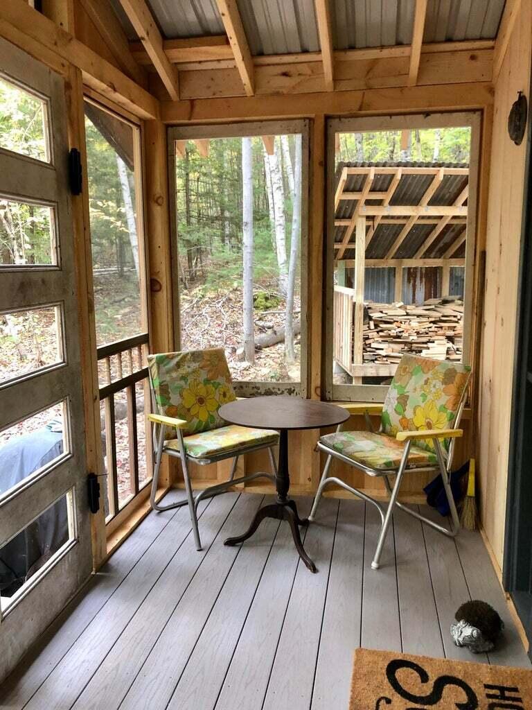 152 Tappan Farm Road Winthrop, ME 04364 - Photo 74 of 79 66