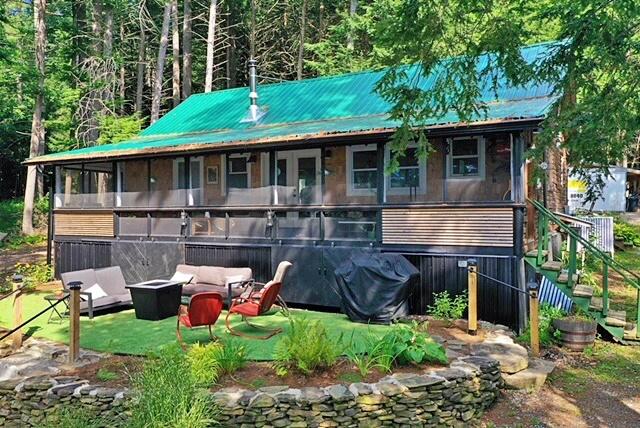 152 Tappan Farm Road Winthrop, ME 04364 - Photo 78 of 79 70