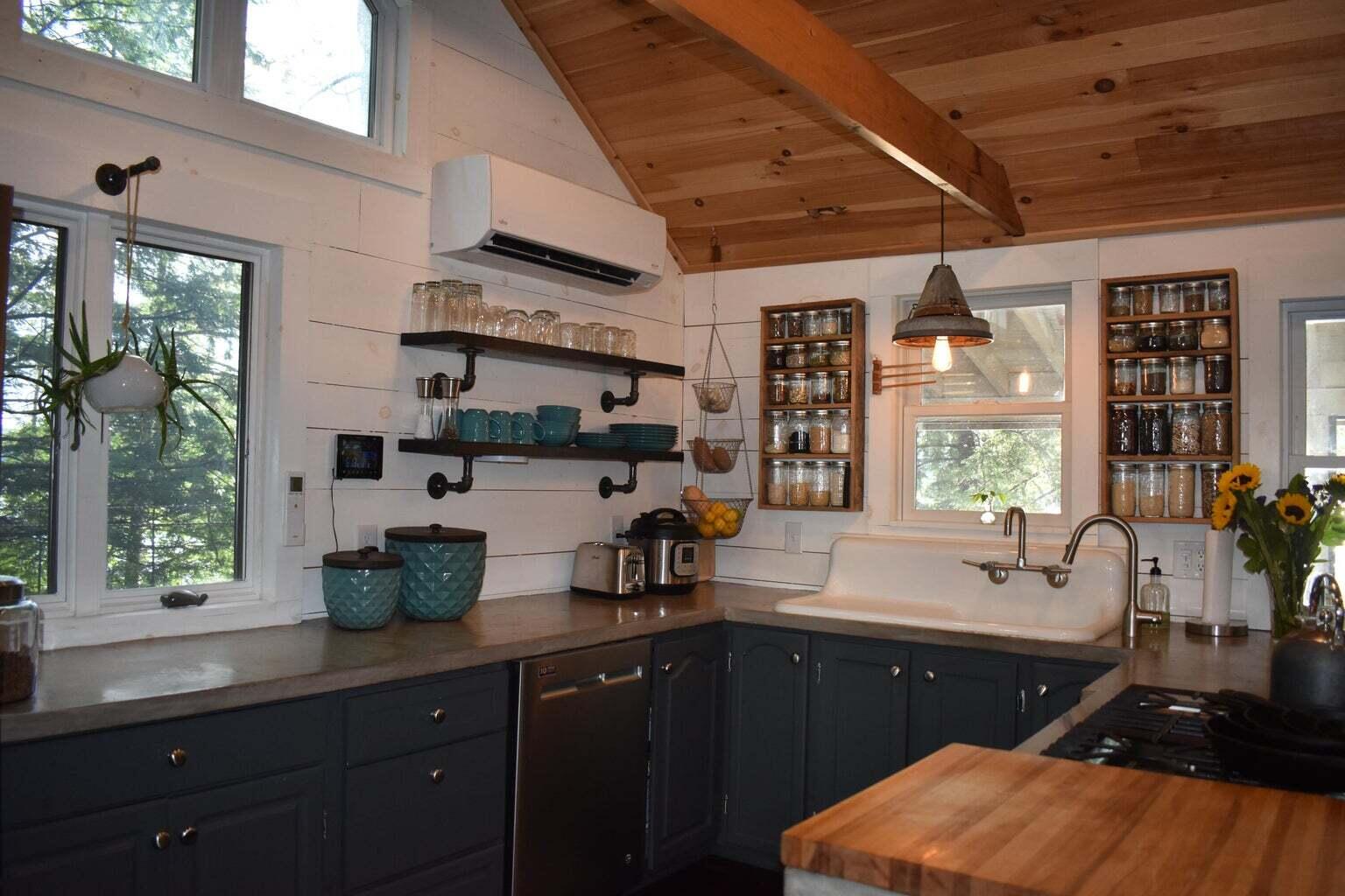 152 Tappan Farm Road Winthrop, ME 04364 - Photo 8 of 79 9
