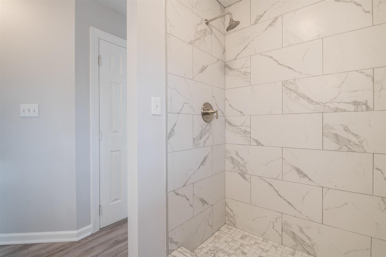 7903 Footman Way Raleigh, NC 27615 - Photo 12 of 18 Photo 12