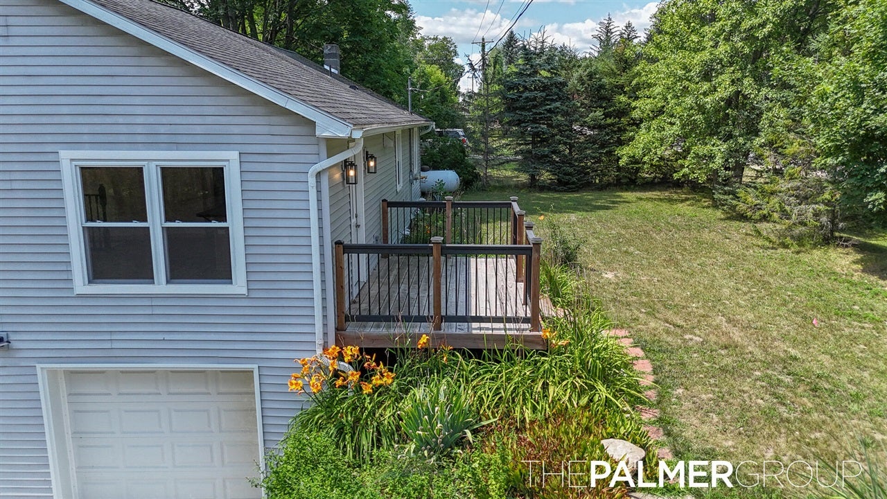 23419 22 Mile Road Paris, MI 49338 - Photo 48 of 53 Gallery Image 48