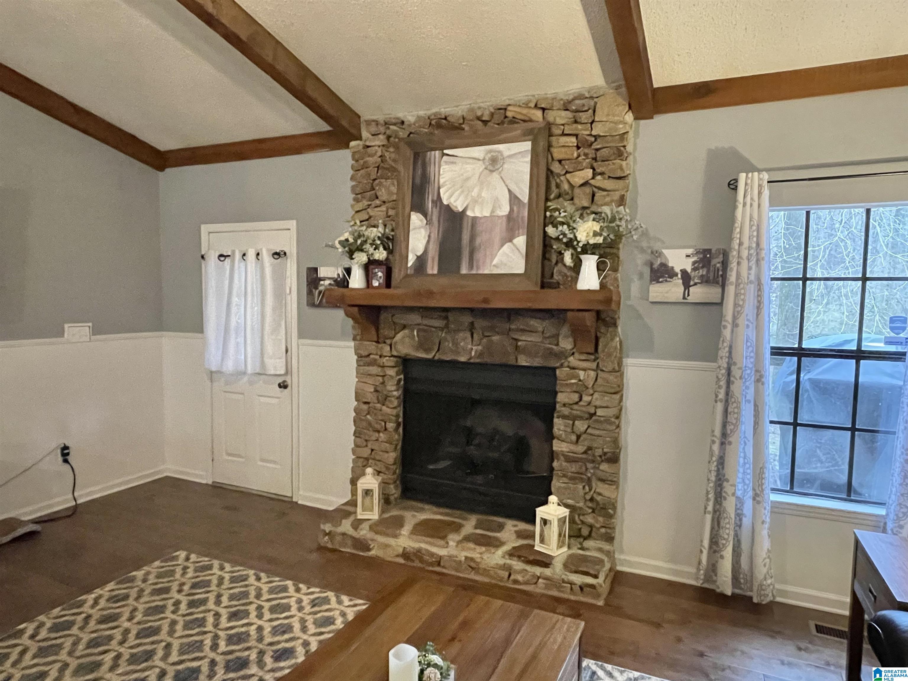 237 Valley Circle Pinson, AL 35126 - Photo 19 of 33