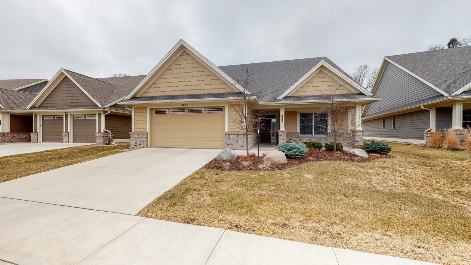 4086 Berkshire Road Southwest Rochester, MN 55902 - Photo 1 of 1