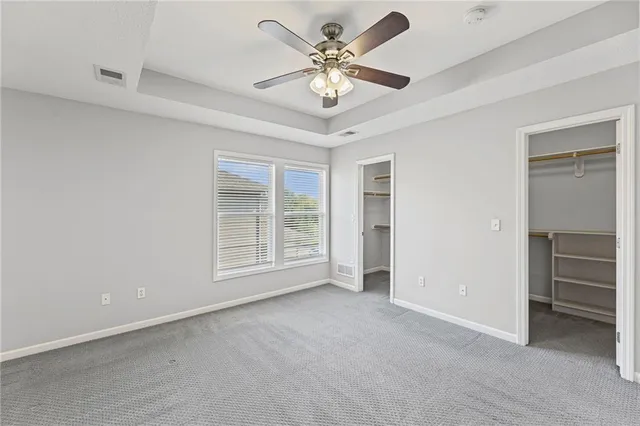 $470,000 | 407 North Silver Hill Street, Olathe, KS 66061