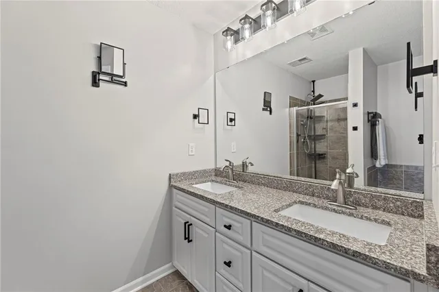 $470,000 | 407 North Silver Hill Street, Olathe, KS 66061