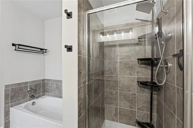 $470,000 | 407 North Silver Hill Street, Olathe, KS 66061