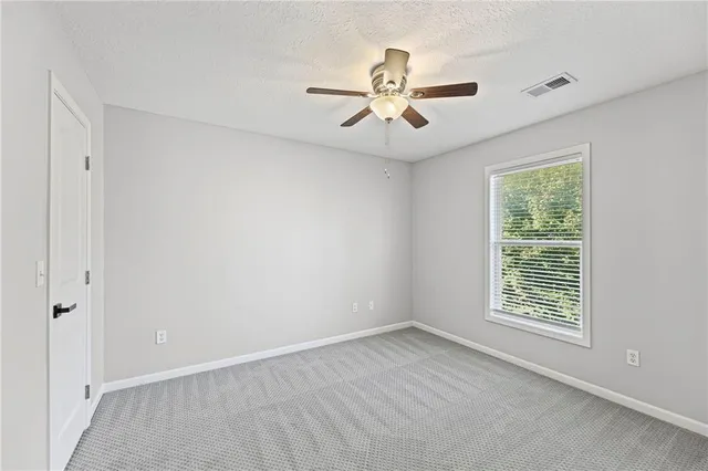 $470,000 | 407 North Silver Hill Street, Olathe, KS 66061