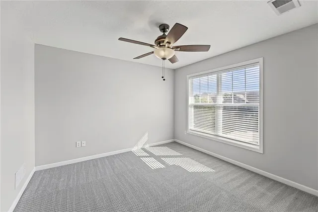 $470,000 | 407 North Silver Hill Street, Olathe, KS 66061