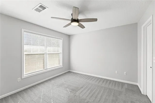 $470,000 | 407 North Silver Hill Street, Olathe, KS 66061