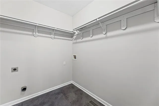 $470,000 | 407 North Silver Hill Street, Olathe, KS 66061