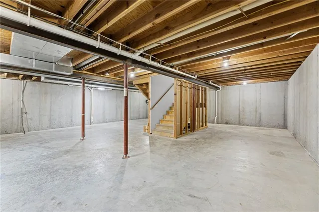 $470,000 | 407 North Silver Hill Street, Olathe, KS 66061