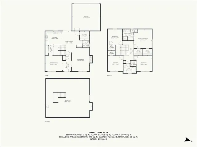 $470,000 | 407 North Silver Hill Street, Olathe, KS 66061