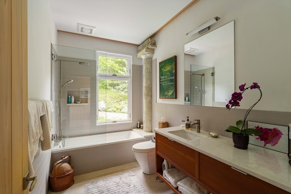 35 South Bowl Road Chilmark, MA 02535 - Photo 26 of 42