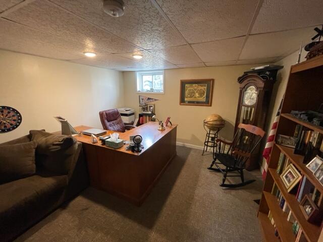 337 Jackins Settlement Road Hodgdon, ME 04730 - Photo 18 of 43 IMG_9414