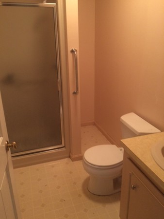 40 Little Turnpike Road Shirley, MA 01464 - Photo 11 of 21