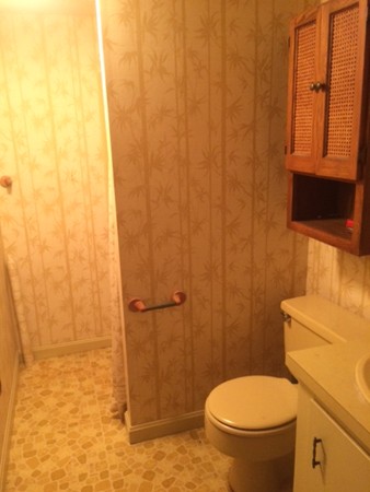 40 Little Turnpike Road Shirley, MA 01464 - Photo 18 of 21