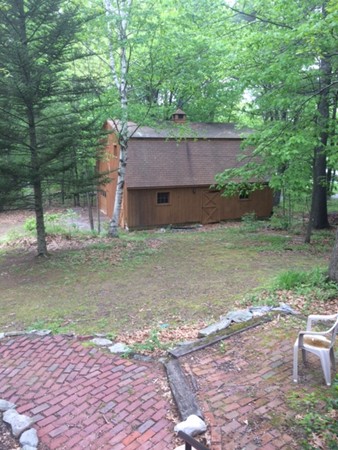 40 Little Turnpike Road Shirley, MA 01464 - Photo 4 of 21