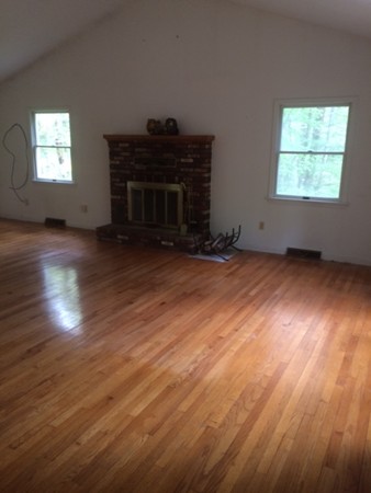 40 Little Turnpike Road Shirley, MA 01464 - Photo 5 of 21