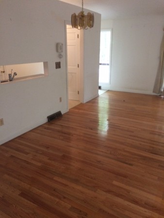 40 Little Turnpike Road Shirley, MA 01464 - Photo 8 of 21